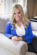 Jennifer Mascaro Real Estate Agent at Jen Mascaro Real Estate