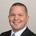 David Wychock Real Estate Agent at Wychock Real Estate, LLC