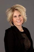 Alexa vonGoltz Real Estate Agent at Realty ONE Group Magnum