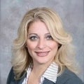 Diane Haroutunian Real Estate Agent at Christies International Real Estate