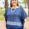 Coral Dworaczyk Real Estate Agent at South Coast Real Estate, LLC