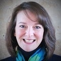 Tracy Slintak Real Estate Agent at Coldwell Banker Weir Manuel