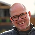 Patrick Gibson Real Estate Agent at Windermere