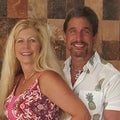 Wayne Marken Real Estate Agent at Dickson Realty