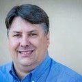 Pierre Maree Real Estate Agent at Realty 1