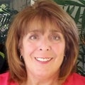 Trish Nolan-Mostoller Real Estate Agent at Berkshire Hathaway Homeservices Florida Properties Group