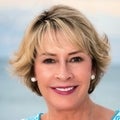 Jennifer Thompson, PA, Realtor®, GRI Real Estate Agent at William Raveis Real Estate