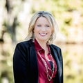 Maggie LeBlanc Real Estate Agent at Keller Williams Realty ~ Charleston
