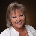 Ruthann Teskey Real Estate Agent at F.C. Tucker Co Inc