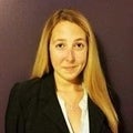 Ashley Farmer Real Estate Agent at Weichert, Realtors - LKN Partners
