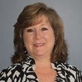 Judy French Real Estate Agent at RE/MAX Partners