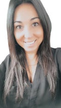Aimee Freeman Real Estate Agent at Aimee & Co. powered by eXp®