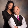 Lizette Flecha Real Estate Agent at The Real Estate Marketplace