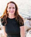Amanda Windsor Real Estate Agent at Whitten Real Estate