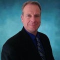 Tim Morse Real Estate Agent at Home Selling Team