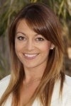 Rachael Torresdal avatar