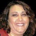 DOTTIE MATHESON Real Estate Agent at Slatecreek Realty