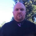 Nick Muller Real Estate Agent at Chapman Hall Realty