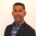 Luther Wilkins Real Estate Agent at Better Homes and Gardens |Atchley Properties