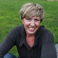 Cary Anderson Real Estate Agent at Keller Williams Western Realty