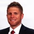 Nick Gustafson Real Estate Agent at Charles Rutenberg Realty