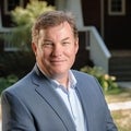 Kenny Sides Real Estate Agent at HomeSmart One