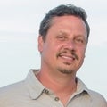 William Howard Real Estate Agent at Sellect Realty