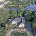 Jamel Smith Real Estate Agent at Virtual Properties Realty