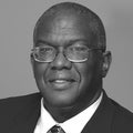 Bryan Anderson Real Estate Agent at Real People Realty