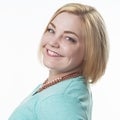 Glenda Fabrizio Real Estate Agent at Windermere Wall Street Group