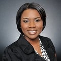 Meagan Rivers Real Estate Agent at Keller Williams Realty Mobile