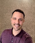 Matt Stevens Real Estate Agent at Stalwart and Wise Real Estate Group