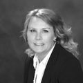 Michelle Petty Real Estate Agent at Keller Williams Preferred Realty