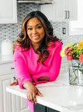 Bethany White Real Estate Agent at Berkshire Hathaway