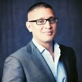 Kai Larrabee Real Estate Agent at John L. Scott South Lake Union