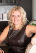 Debbie Long Real Estate Agent at Keller Williams