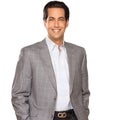 Eric Schwartz Real Estate Agent at Weichert