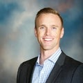 Steve Lamothe Real Estate Agent at Keller Williams Realty
