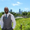 Phillip Dixon Real Estate Agent at Trudo Realty