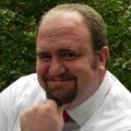 John Gilstrap Real Estate Agent at Tri County Realty Ok