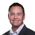 Matt Tuma Real Estate Agent at Colorado Home Finder
