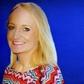Paige Blaylock Real Estate Agent at Prudential Sigmund McLean