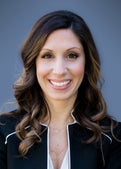 Kara Clasing Real Estate Agent at Cummings & Co. Realtors
