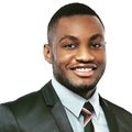 Henry Dallah Real Estate Agent at Keller Williams Realty Pacific Estates