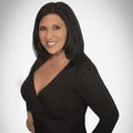 Mari-Jo Sanzari Real Estate Agent at Keller Williams Luxury Division