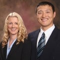 Marine Yoo Real Estate Agent at Realty Executives Cooper Spransy
