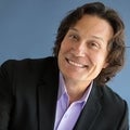 Mark Calhoun Real Estate Agent at RE/MAX FIRST