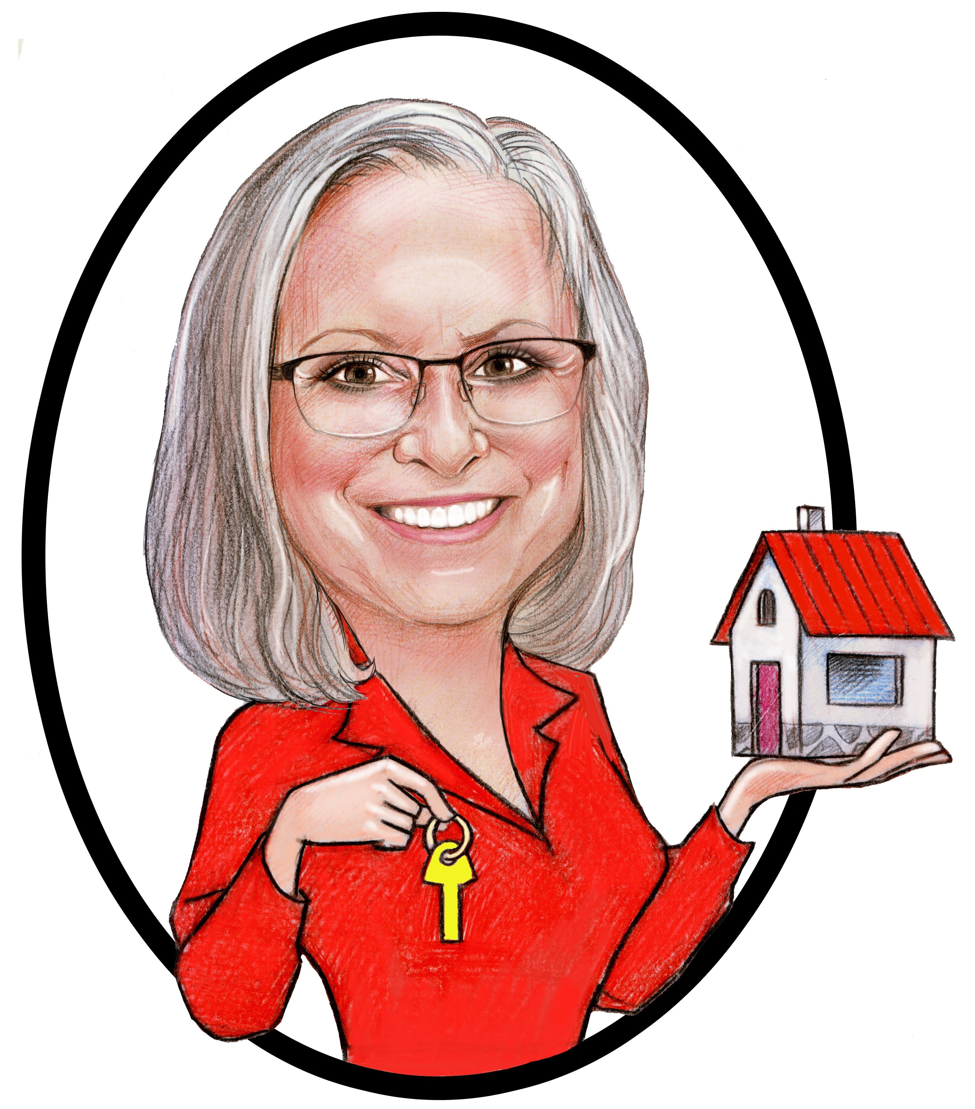 Pamela Burt avatar