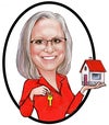Pamela Burt avatar