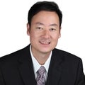 Tim Wang Real Estate Agent at Legacy Real Estate & Associates